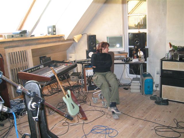 112_1205.JPG